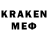 Кокаин 98% Stuk Nyr