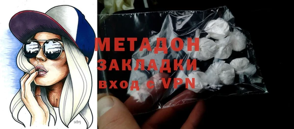 индика Осташков